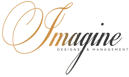 Imagine-designers